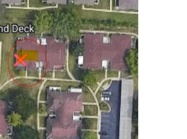 5667 Troy Villa Blvd, Dayton, OH 45424