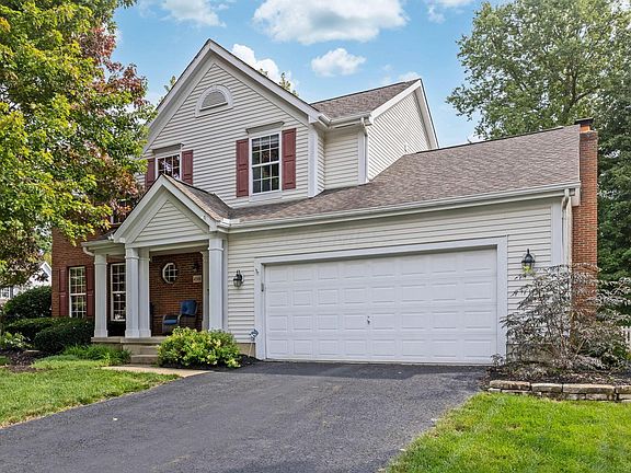 2nd image of 4506 Fabel St