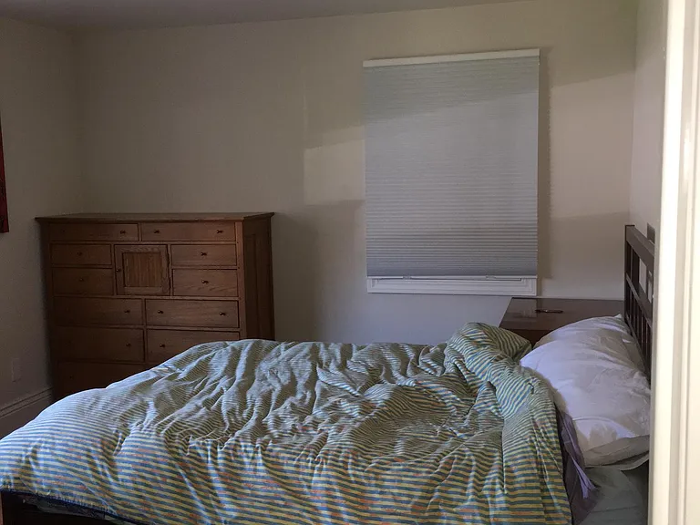 800 Sanel Dr — Photo 13