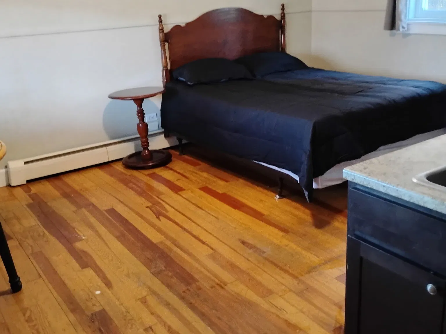 217 E Main St — Photo 3