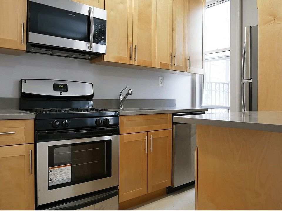 1st image of 601 W 175th St APT 2C