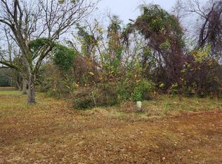 527 Windmill Rd, Metter, GA 30439