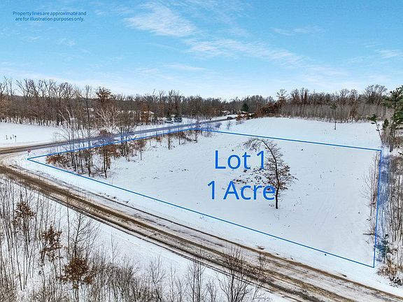 3rd image of LOT 1 11th Ave
