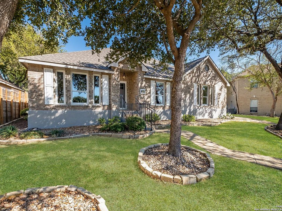 1st image of 1010 Verde Vista