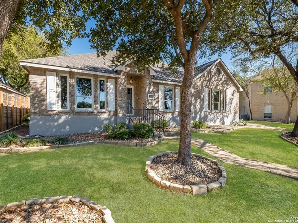 1010 Verde Vista, San Antonio, TX 78216
