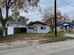 7413 W Montgomery Rd, Houston, TX 77091