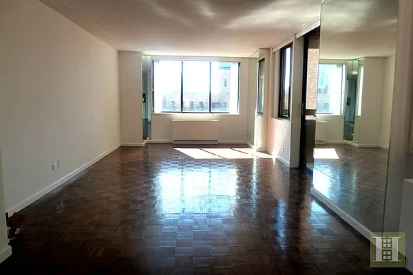 Sold by Halstead Real Estate | media 18