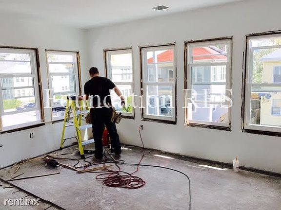 b25b79cb-5be8-4c3a-b30c-2dc3cdc86e7d