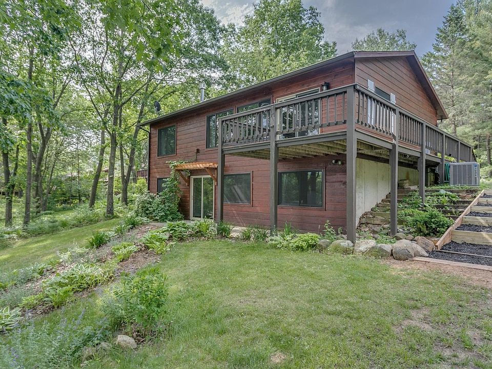 1st image of 216 S Fern Ln