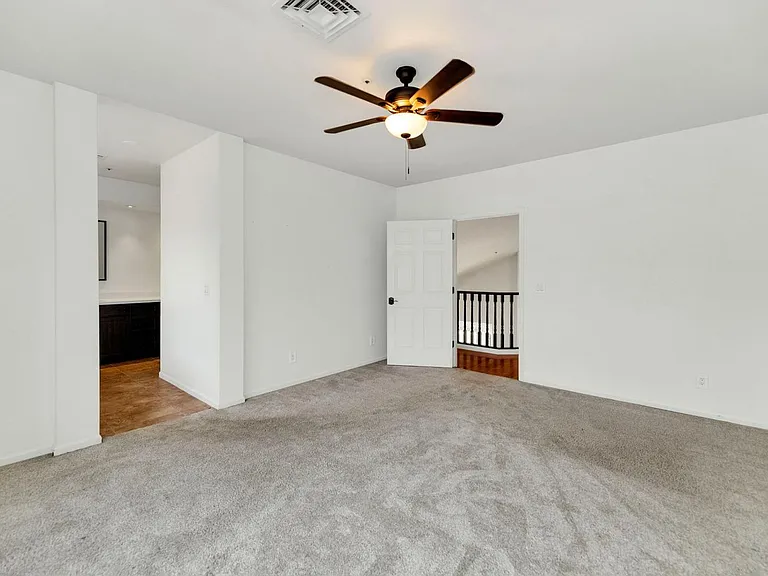 12740 N 94th Pl — Photo 13
