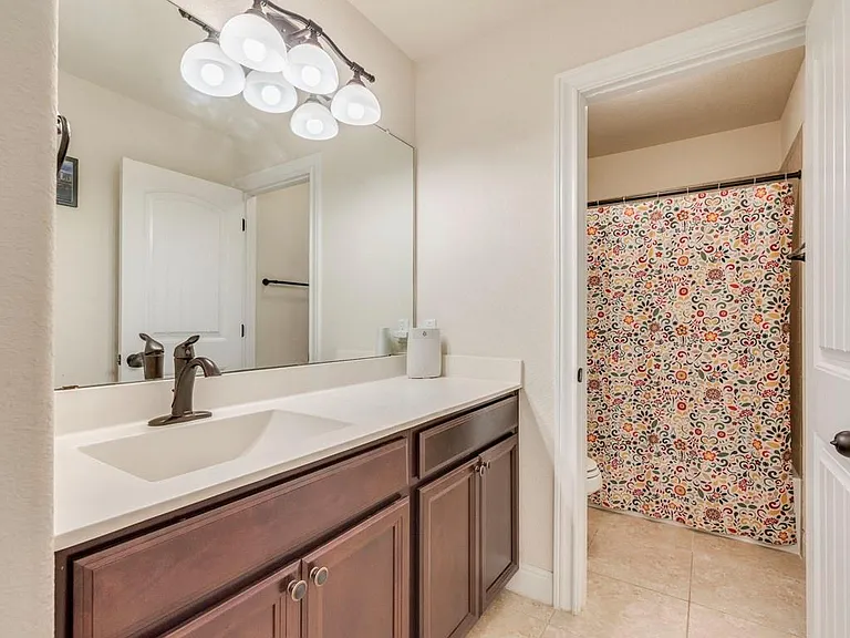 5720 Viejo Dr — Photo 27