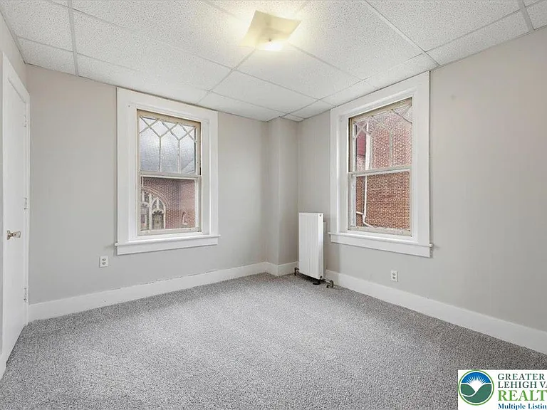 1229 Main St — Photo 18