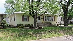 1st image of 1510 Southmoor St