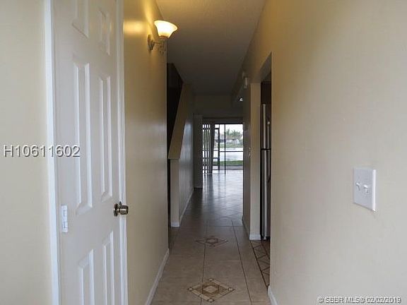 3rd image of 4627 NW 90th Ave