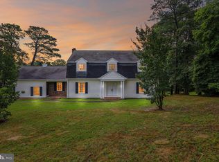 29841 Jackson Rd, Salisbury, MD 21804