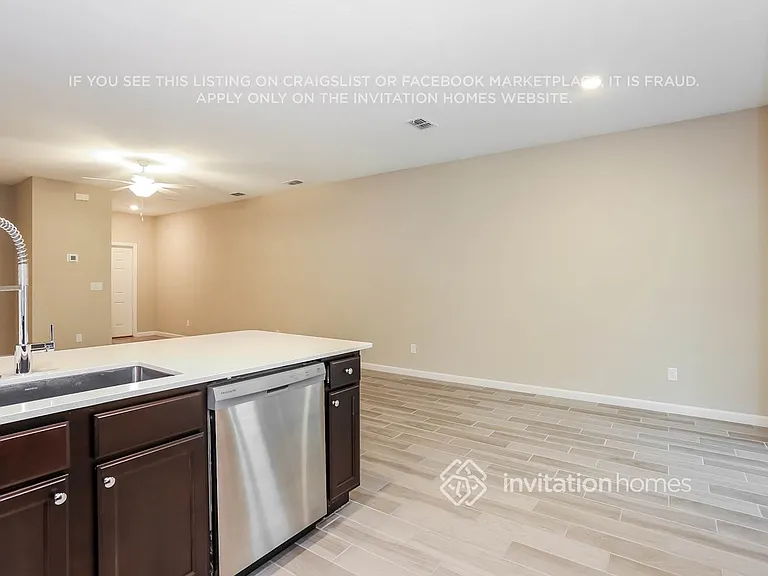 357 Cherry Ridge Dr — Photo 8