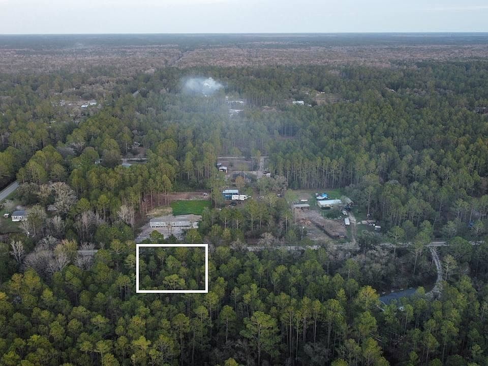 1st image of 10635 Carpenter Ave