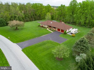 118 Hilltop Dr, Coatesville, PA, 19320