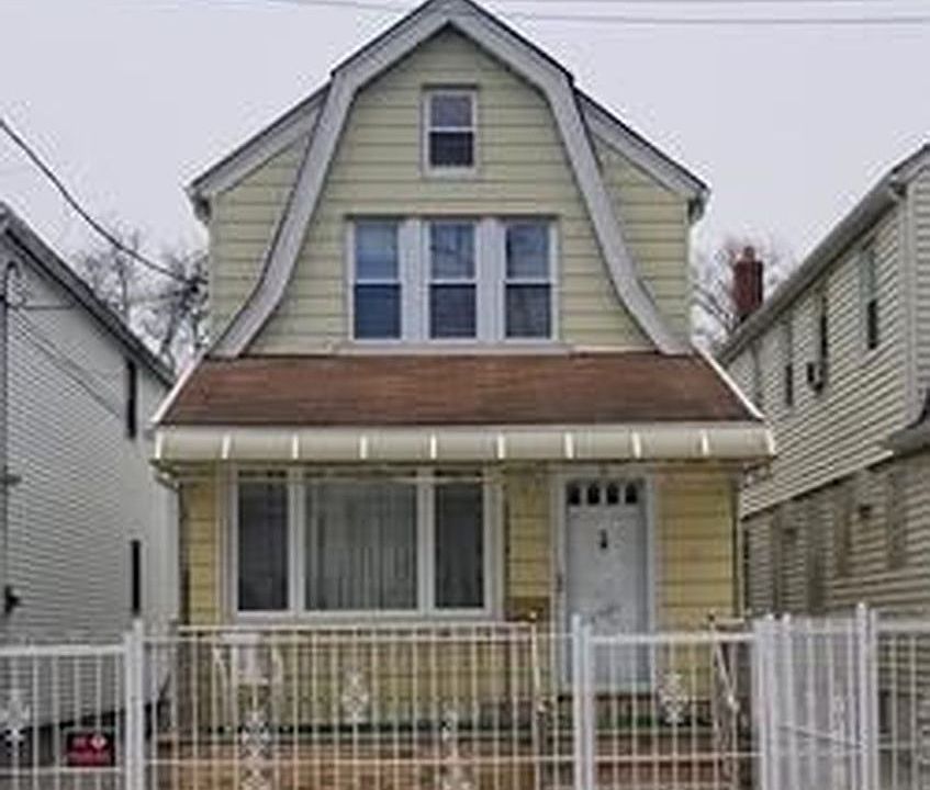 1st image of 88-20 187th St Unit 1