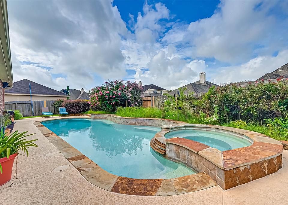 1st image of 4706 Ambrosia Springs Ln