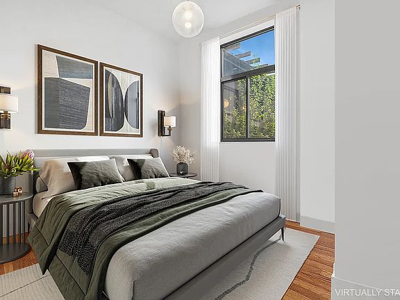 5th image of 180 Bainbridge St APT 108