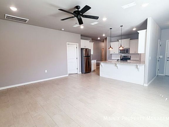 5th image of 1503 Avenue O #A