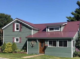 304 County Route 49, Nicholville, NY 12965