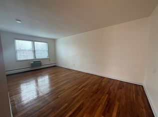 60-30 69th Pl UNIT 2, Maspeth, NY 11378