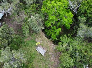 92-8864 Lehua Ln LOT 25, Captain Cook, HI 96704