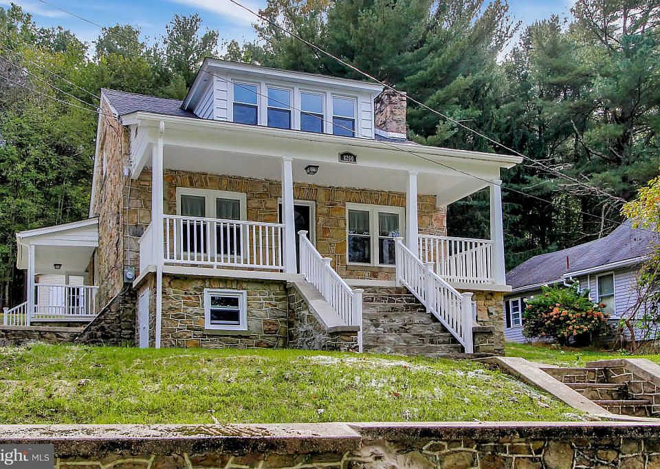1st image of 8260 Lincoln Way E