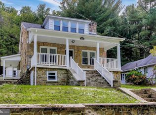 8260 Lincoln Way E, Fayetteville, PA 17222