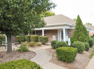 11128 Brookley Dr, Louisville, KY 40229