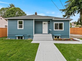 12070 Renton Ave S, Seattle, WA 98178