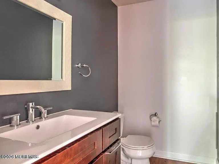 20 Tower Hill Dr #1009 — Photo 10