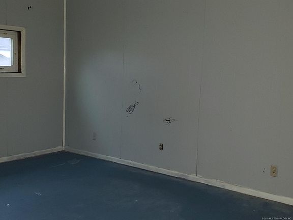 4th image of 1120 N Okmulgee Ave