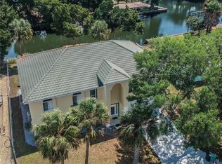 1611 NW 20th Ave, Crystal River, FL 34428