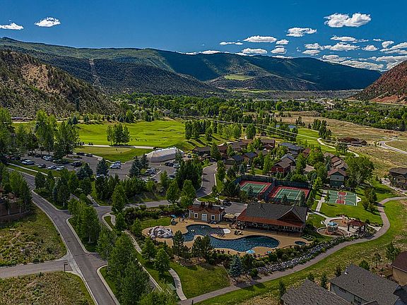 5th image of 1700 River Bend Way Lot 23
