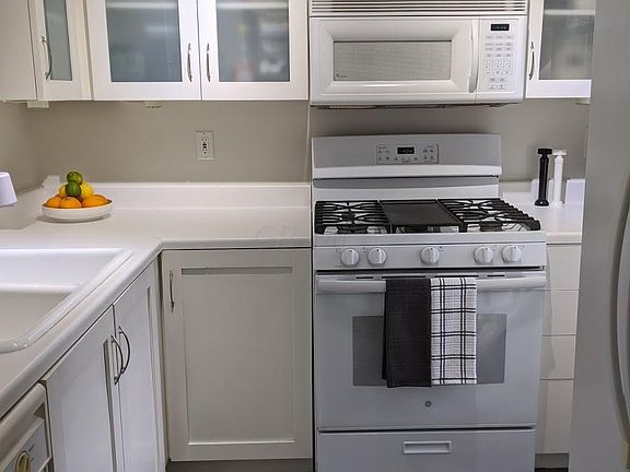 5th image of 5764 Blendonbrook Ln