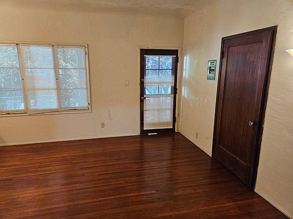 2nd image of 251 Cherry Ave APT 15
