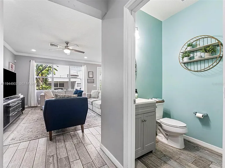 3953 Black Olive Ln — Photo 8