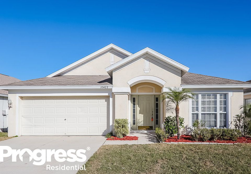 1st image of 10422 Paragon Pl