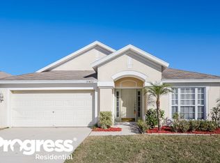 10422 Paragon Pl, Riverview, FL 33578