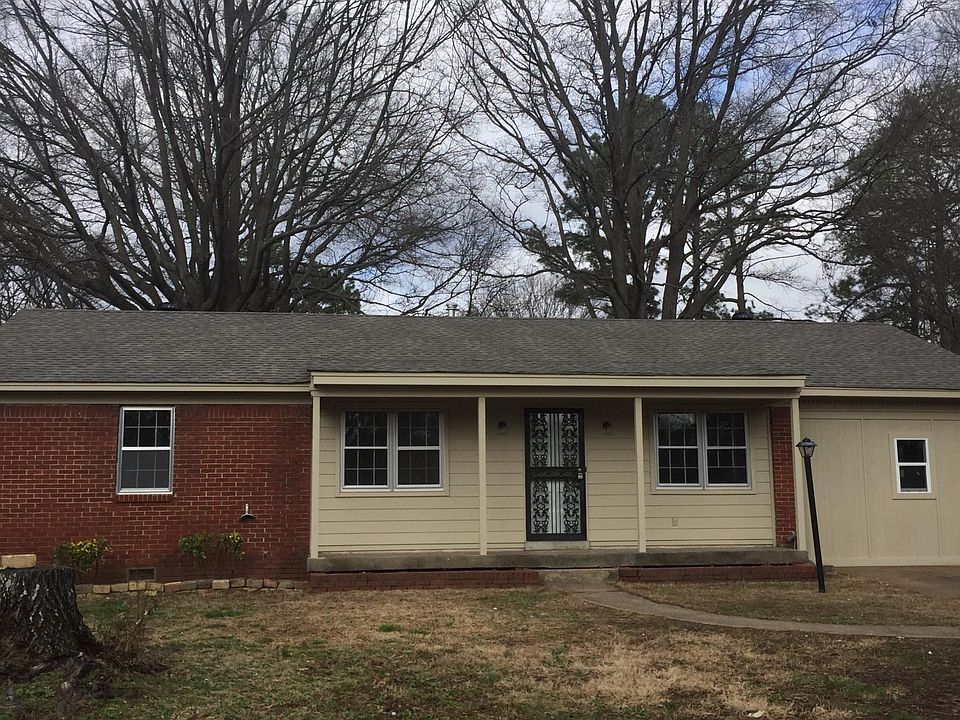 1st image of 5056 Judy Lynn Ave