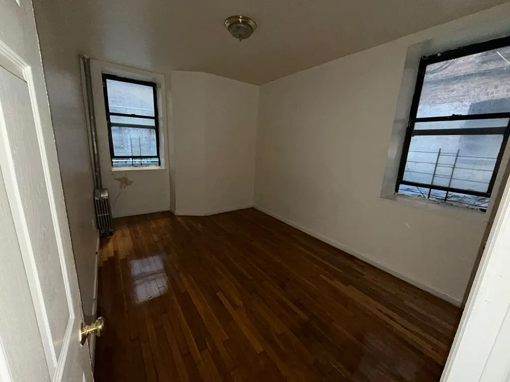 1 bed, $2,027 — Photo 1