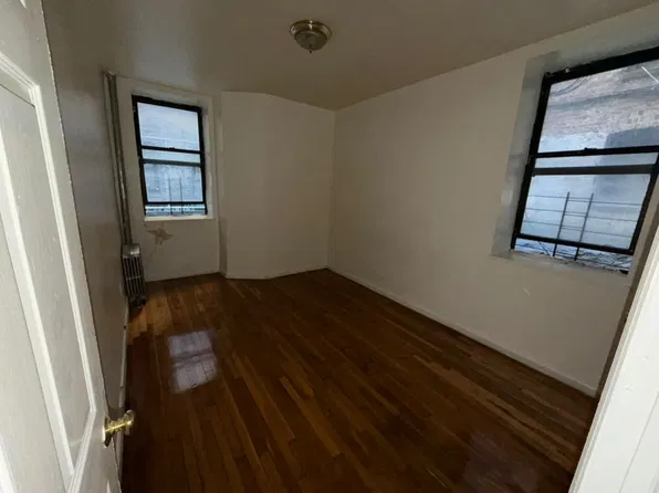 2855 Grand Concourse, Bronx, NY