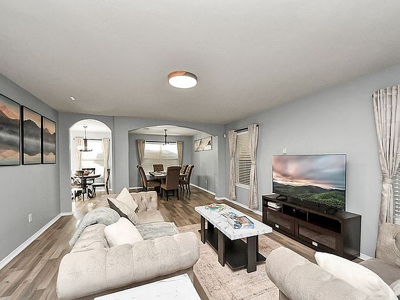 4th image of 8610 Twillingate Ln