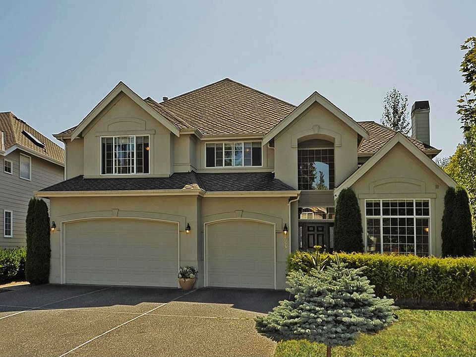 1st image of 20557 NE 33rd Ct