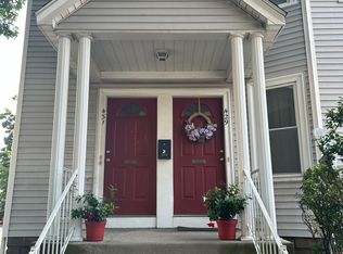 429 Smithfield Ave, Pawtucket, RI 02860