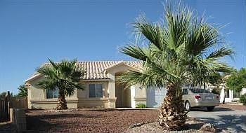 1st image of 1805 E Amber Sands Way