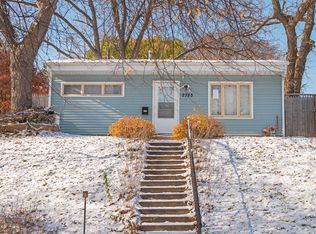 2723 3rd St N, Minneapolis, MN 55411